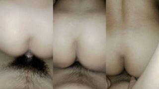 Video bokep malaysia viral ml pakai kondom
