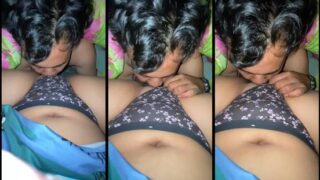 Bokep malaysia tudung jilatin memek cikgu